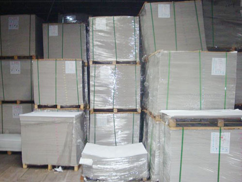 白板紙印刷常見問題及解決方法